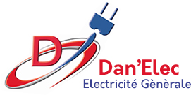 dany-dupin-elec